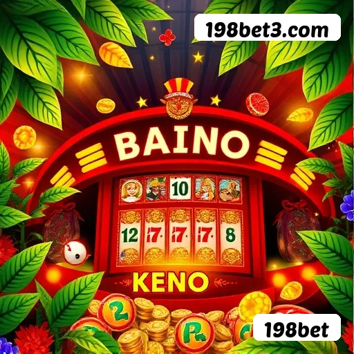 Controle de apostas 198bet