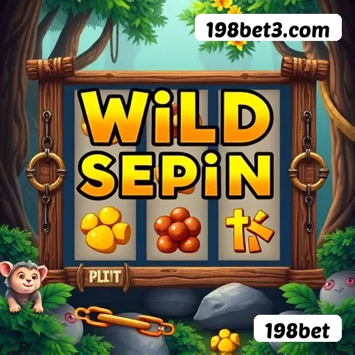 Histórico de apostas 198bet