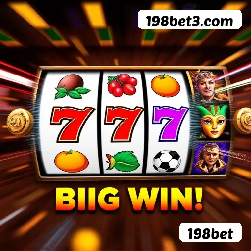 Download 198bet Windows