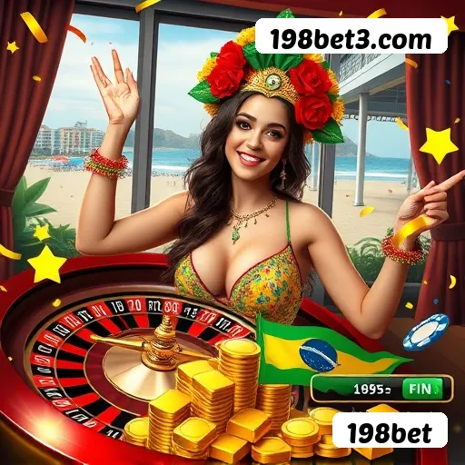 Starlight Princess - Slot game com multiplicadores na 198bet